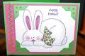 2008/03/18/Happy_Easter_Bunny_by_TheCraft_sMeow.jpg