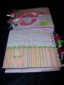 2008/03/19/Baby_Books_Front_and_Back_by_TxCardMaker.jpg