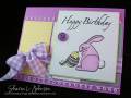 2008/03/19/SC_Birthday_Bunny_520_wm_notime_by_notimetostamp.jpg