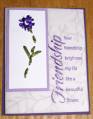 2008/03/19/ribbon_flower_card_by_stampmouse.jpg