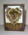 2008/03/20/Ivy_Hearts_for_You_CO_by_ChristineCreations.jpg