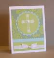 2008/03/21/Simple_Scallop_Blessings_Cross_by_Paperdoll_Steph.jpg