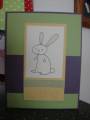 2008/03/22/Easter_Card_from_Barbara_by_tigger_smom.jpg
