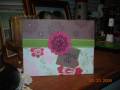 2008/03/23/cards_020_by_luvthesea.jpg