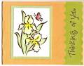 2008/03/24/Thinking_Of_You-Peace_Comfort_by_meluvstampin.jpg