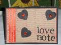 love_note_