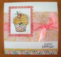 2008/03/28/Square_Cupcake_HB_by_FubsyRuth.JPG