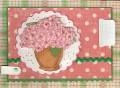 2008/03/29/Stampin_Up_beautiful_Blossoms_1_by_jogreen5241.jpg