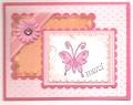 March_Card