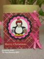 2008/03/31/12_19_07_-_Penguin_Xmas_Cards_4-small-sig_by_a1r601.JPG