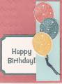 2008/04/02/card_for_gabby_by_msulee.jpg