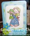 2008/04/02/high_hopes_-_froggy_gifts_by_loulou31.JPG