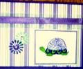 2008/04/02/turtle_card_by_morgainegeiser.jpg