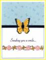 2008/04/08/butterfly_ribbon_slide_smile_card0_by_stamper-c.jpg