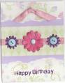 2008/04/14/Floral_B-Day_by_Marie_Cramp.jpg