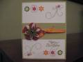 2008/04/15/b-day_card_by_numb3outof4c.jpg