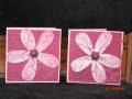 2008/04/16/Big_Blossom_Pomegranate_Kiss_Chalk_by_Brat_Cards.JPG