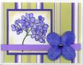 2008/04/19/IC124_Purple_Flowers_by_cjstamps.jpg