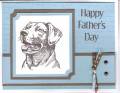 2008/04/21/Dog_Father_s_Day_by_Rita_Cottrell.jpg