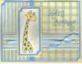 2008/04/22/Giraffe_Happy_Birthday_by_Rita_Cottrell.jpg
