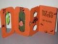 2008/04/22/halloween_card_controlled_chaos-1_030_by_stamphappy1650.jpg