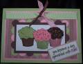 2008/04/28/CC163_Green_Brown_and_Pink_Cupcakes_by_saffivort.jpg