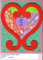 2008/04/28/Decorative_Iris_Heart_by_Cyndi_Evans.jpg