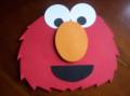 2008/04/29/stampingout_elmo_invitation_by_stampingout.jpg