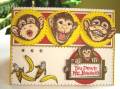 2008/05/02/drive_me_bananas_by_Cards_By_America.JPG