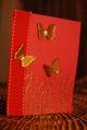 2008/05/02/tethered_golden_butterflies_from_pop_Cans_CARD_by_Tethered2Home.jpg