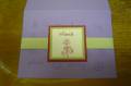 2008/05/03/sudsy_fizer_abigail_first_bday_2008_by_sudsy_fizer.JPG