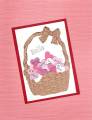 2008/05/05/Basket_Full_of_Hearts_Card_08_by_imflymouse.jpg