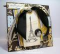 2008/05/05/Paris_Card_by_atomicbutterfly.jpg