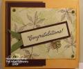 2008/05/05/Tims_Grad_card_by_jeanstamping2.jpg