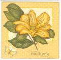 2008/05/07/Happy_Mother_s_Day_2008_by_knoxville8625.jpg