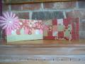 2008/05/07/cards_may_006_by_specialcraftmom.jpg