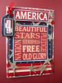 2008/05/08/America_The_Beautiful_by_Cards_By_America.JPG