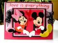 2008/05/09/mickey_and_minnie-love_is_everything-2_by_Cards_By_America.JPG