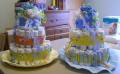 2008/05/14/cakes_by_knightrone.jpg