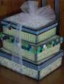 2008/05/15/Three_tier_gift_boxes_by_Fran_Korous.jpg