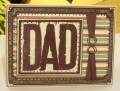 2008/05/16/dad-3_by_Cards_By_America.JPG