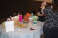 2008/05/17/Another_table_of_doorprizes_by_Stampin_SandyH.JPG