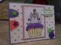 2008/05/17/WS_Cupcake_Mouse_by_ped1990.jpg