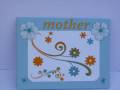 2008/05/18/no_stamping-just_rubons_and_embellishments_by_sandyh50.JPG