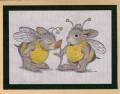 Bumblebee-