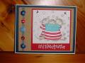 2008/05/23/House_mouse_patriotic_by_Pipergirl.JPG