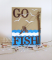 Go_Fish_by