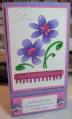 2008/05/25/2_Flower_Purple_Card_by_Ltrain26.jpg