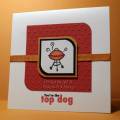 TopDog_by_