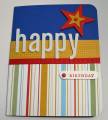 happy_by_h